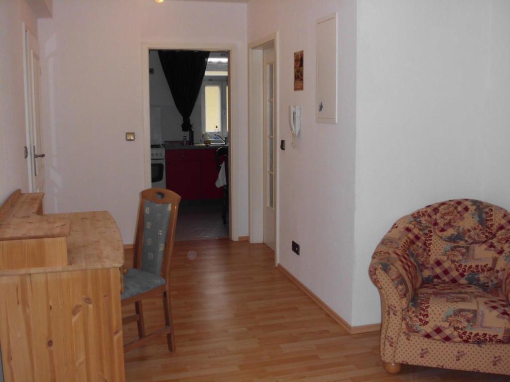 Thuringer Hof Hildburghausen Hotel Szoba fotó