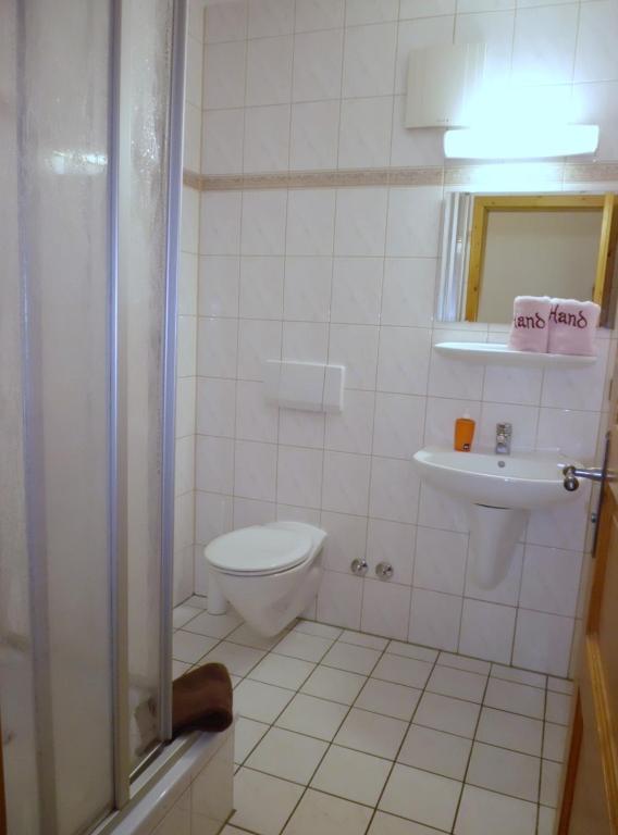 Thuringer Hof Hildburghausen Hotel Szoba fotó