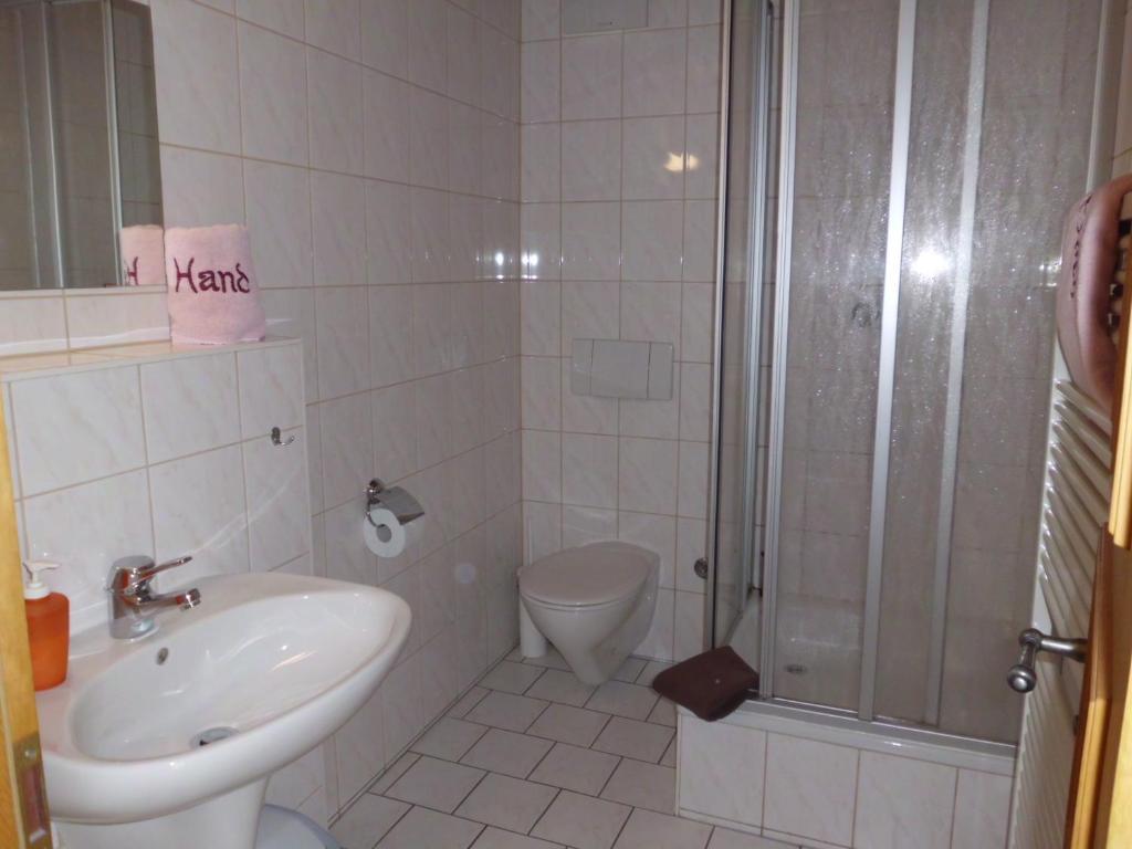 Thuringer Hof Hildburghausen Hotel Szoba fotó