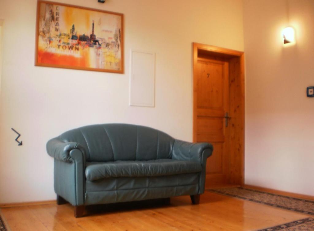 Thuringer Hof Hildburghausen Hotel Kültér fotó